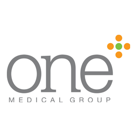 One Medical Group Patients Not Told that Annual Membership Fees Are Optional, Class Action Alleges [DISMISSED]