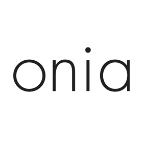 Lawsuit Claims Ex-Onia Employee Experienced Discrimination, Retaliation for Taking Maternity Leave