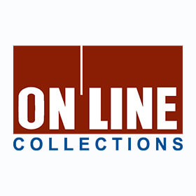 Lawsuit Criticizes Online Collections’ Alleged Written Dispute Requirement