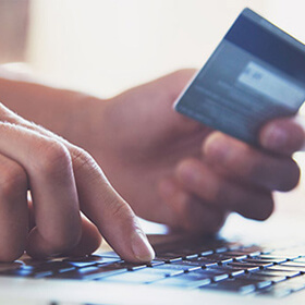 Debt Collector FirstCredit Sued Over Allegedly Unlawful Payment Service Fee