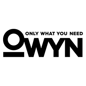 OWYN Non-Dairy Protein Shakes Contain Less Protein Than Advertised, Class Action Lawsuit Claims