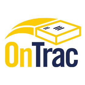 Lawsuit: California OnTrac Drivers Misclassified as Independent Contractors, Denied Proper Pay