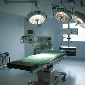 Sharp Healthcare Hit with Another Lawsuit Over Secret Recordings of Women in Operating Rooms