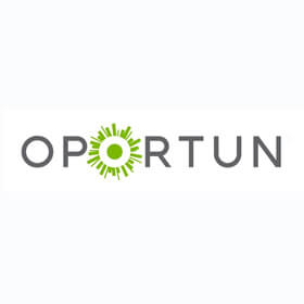TCPA Suit Filed Against Oportun Financial Corporation