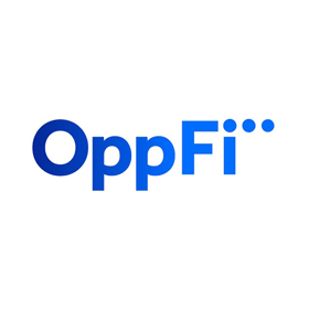 OppFi Charges Unlawful Interest Rates on Loans in Illinois, Class Action Lawsuit Alleges