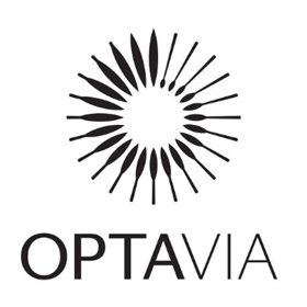Optavia Premier Customers Enrolled in Automatic Subscriptions Without Consent, Lawsuit Alleges
