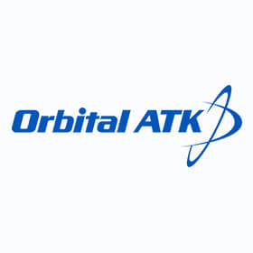Orbital ATK Accused of Hiding Material Info From Stockholders
