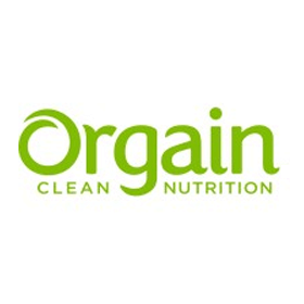 Certain Orgain Protein Shakes Contain Less Grass-Fed Protein Than Advertised, Class Action Claims