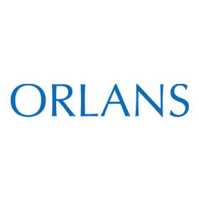 Lawsuit: Orlans PC Falsely Implied Attorney Involvement in Man’s Foreclosure Proceedings
