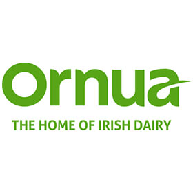 Kerrygold’s Cows Are Fed Genetically Modified Grains, Undermining ‘Grass-Fed Claims,’ Lawsuit Alleges [DISMISSED]