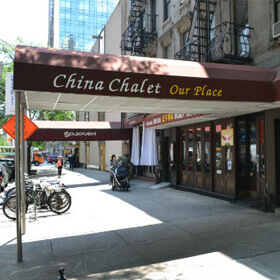Our Place China Chalet Accused of Wage and Hour Law Violations