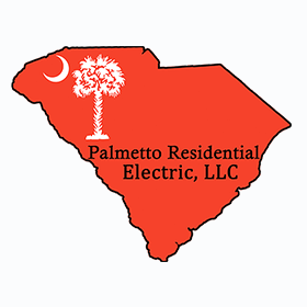 Unpaid Wage Claims Spark Lawsuit Against Palmetto Residential Electric