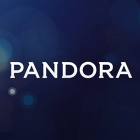 Pandora Facing Securities Suit Over Proposed Merger with Sirius XM