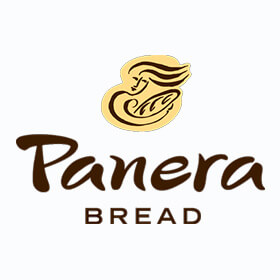 Panera Data Breach Lawsuit Says Current, Former Employees’ Info Stolen in March 2024 Cyberattack