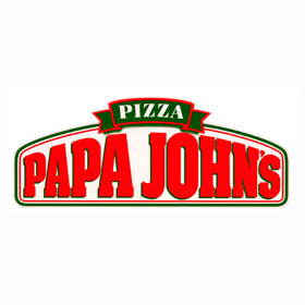 Papa Johns Operators Hit with Lawsuit Over Alleged Labor Law Violations