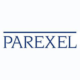 Concerned Shareholder Sues PAREXEL Over Allegedly Misleading Proxy