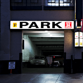 Manhattan Parking Attendants File Suit Seeking Allegedly Unpaid Overtime