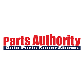 Parts Authority Warehouse Worker Files Lawsuit Over Alleged Discrimination, Unpaid Wages