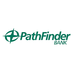 Class Action Claims Pathfinder Bank Wrongfully Charges Multiple Overdraft Fees on Single Transactions