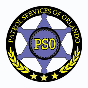 Patrol Services of Orlando Facing Former Security Officer’s Unpaid OT Claims