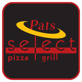 Pat’s Select Pizza Facing Wage and Hour Suit Filed by Delivery Drivers, Cook