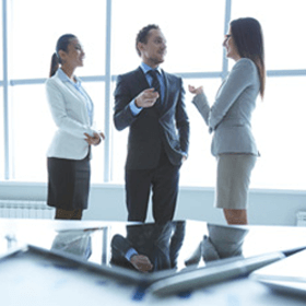 Ogletree, Deakins, Nash Smoak & Stewart Facing Discrimination Suit in California