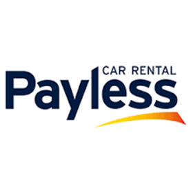 Car Rental Companies at San Diego Airport Charged Illegal Fees, Class Action Claims