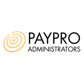 PayPro Administrators Faces Class Action Over ‘Deficient’ COBRA Notices
