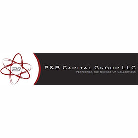 PBCG, Crown Asset Management Sued Over Potential FDCPA Violations