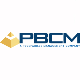 NJ Consumer Alleges Notice from Professional Bureau of Collections of Maryland Is Misleading