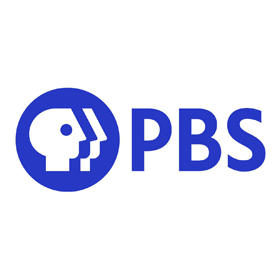 PBS Shared Subscriber Info with Facebook Without Consent, Class Action Alleges