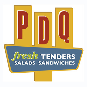 Class Action Filed Against PDQ Restaurant Over Security Breach