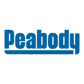 Peabody Energy Facing Securities Suit After Announcing Three-Year Coal Mine Reopening Delay