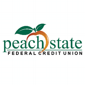Prospective Employee Claims Peach State Federal Credit Union Failed to Provide Copy of Background Report