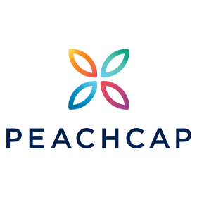 Class Action Alleges PeachCap Tax & Advisory Engaged in Self-Dealing