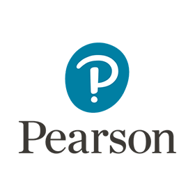 Pearson Failed to Protect Students’ Personal Information from Data Breach, Class Action Claims