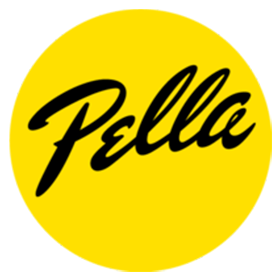 Class Action Claims Pella’s Face-Scanning Temperature Checks Violated Ill. Workers’ Privacy Rights
