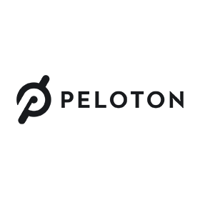 Former Employee Accuses Peloton of Wage-and-Hour Violations in California