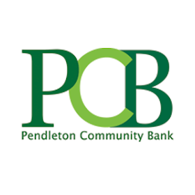 Class Action Challenges Pendleton Community Bank&rsquo;s Overdraft Fee Practices