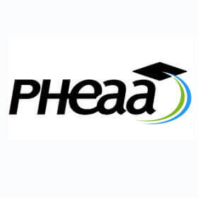 PHEAA Accused of Delaying Student Loan Forgiveness, Collecting Extra Fees