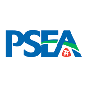 Pennsylvania Teachers Claim Mandatory Union ‘Fair-Share Fees’ Unconstitutional