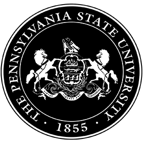 $17 Million Penn State Class Action Settlement Resolves COVID-19 Tuition Refund Lawsuit