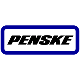 Penske Hit with Lawsuit Over Alleged California Labor Law Violations