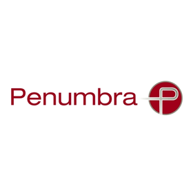 Penumbra Hit with Stock-Drop Class Action Following Jet 7 Xtra Flex Recall