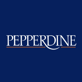 Lawsuit Looks to Recover Spring 2020 Tuition, Fee Refunds from Pepperdine University Amid COVID-19 Crisis