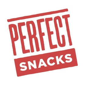 Perfect Bar Products Contain Less Usable Protein Than Advertised, Class Action Alleges