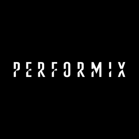 Class Action Alleges Performix SST Metabolism Supplement Label Missing Required FDA Disclosure