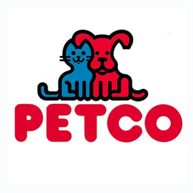 Lawsuit Claims Petco Failed to Pay Employees for Every Hour Worked