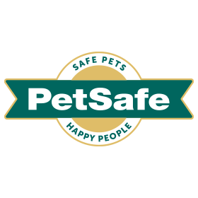 $1.9M PetSafe Settlement Ends Class Action Lawsuit Over Allegedly Dangerous Shock Collars
