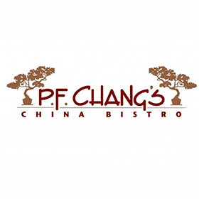 Lawsuit Claims P.F. Chang’s Failed to Pay Tipped Workers Proper Wages